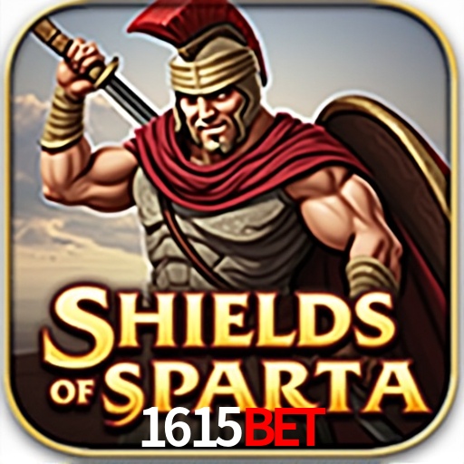 Jogos Emocionantes 1615bet