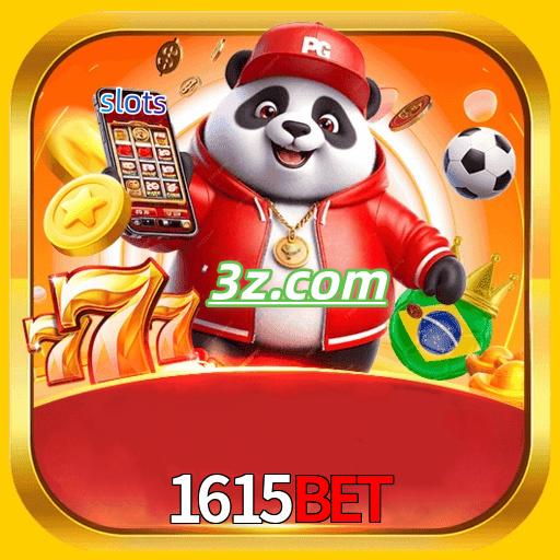 Cassino Online 1615bet